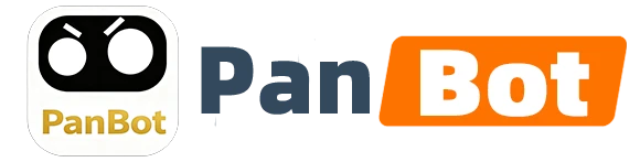 PanBot